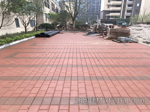 奧克斯城市之光