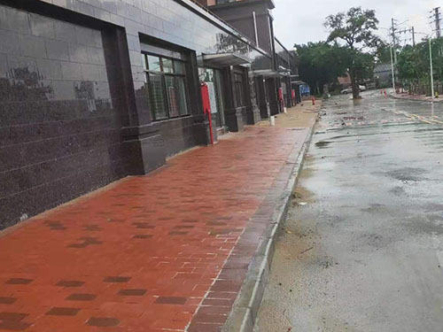 廣東省江門新會(huì)新福豪庭4