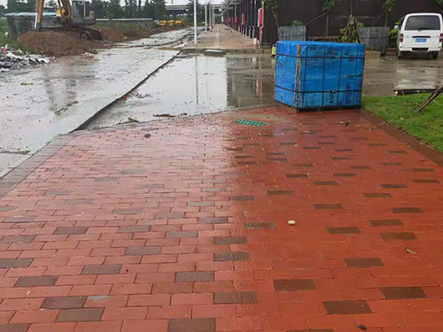 廣東省江門新會(huì)新福豪庭3