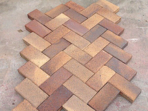 益陽(yáng)市湘陶建筑材料有限公司,益陽(yáng)實(shí)心燒結(jié)磚銷(xiāo)售,古建磚瓦,文化石哪里好 益陽(yáng)市湘陶建筑材料有限公司,益陽(yáng)實(shí)心燒結(jié)磚銷(xiāo)售,古建磚瓦,文化石哪里好