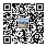 益陽(yáng)市湘陶建筑材料有限公司,益陽(yáng)實(shí)心燒結(jié)磚銷售,古建磚瓦銷售,文化磚哪里好