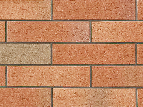 益陽市湘陶建筑材料有限公司,益陽實(shí)心燒結(jié)磚銷售,古建磚瓦銷售,文化磚哪里好 益陽市湘陶建筑材料有限公司,益陽實(shí)心燒結(jié)磚銷售,古建磚瓦銷售,文化磚哪里好