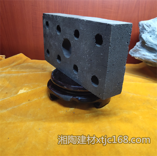 益陽(yáng)市湘陶建筑材料有限公司,益陽(yáng)實(shí)心燒結(jié)磚銷售,古建磚瓦銷售,文化磚哪里好