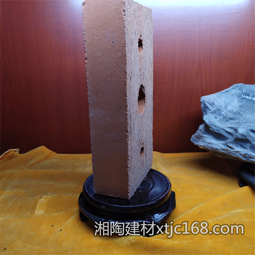 益陽(yáng)市湘陶建筑材料有限公司,益陽(yáng)實(shí)心燒結(jié)磚銷售,古建磚瓦銷售,文化磚哪里好