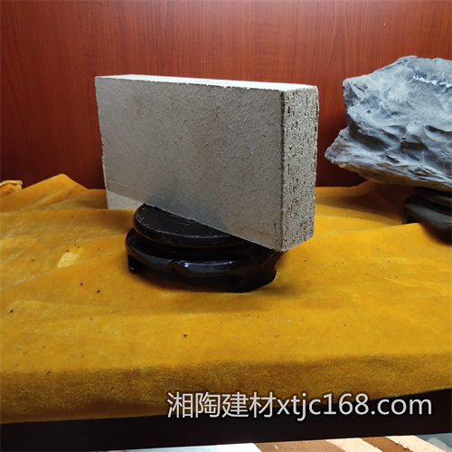 益陽市湘陶建筑材料有限公司,益陽實(shí)心燒結(jié)磚銷售,古建磚瓦銷售,文化磚哪里好