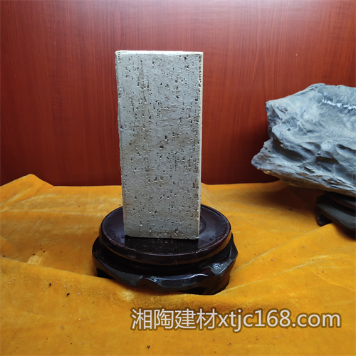 益陽市湘陶建筑材料有限公司,益陽實(shí)心燒結(jié)磚銷售,古建磚瓦銷售,文化磚哪里好