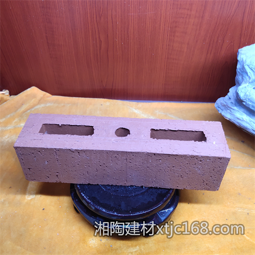 益陽(yáng)市湘陶建筑材料有限公司,益陽(yáng)實(shí)心燒結(jié)磚銷售,古建磚瓦銷售,文化磚哪里好