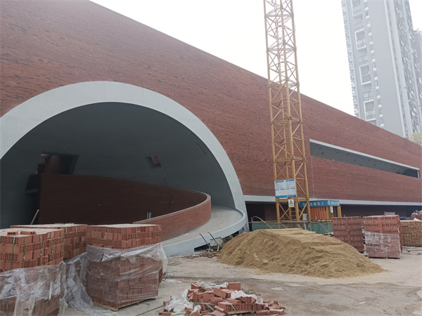 益陽市湘陶建筑材料有限公司,益陽實心燒結磚銷售,古建磚瓦銷售,文化磚哪里好